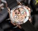 Copy Roger Dubuis Excalibur 46 Skeleton Watch Rose Gold Case Black Rubber (5)_th.jpg